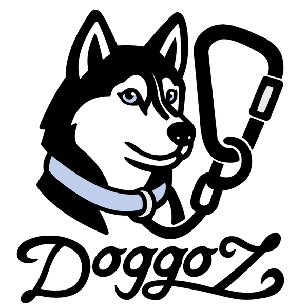 DoggoZ